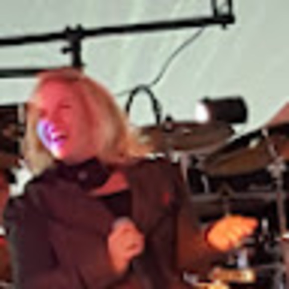 Meet your Posher, Michele - Picture 1 of 1